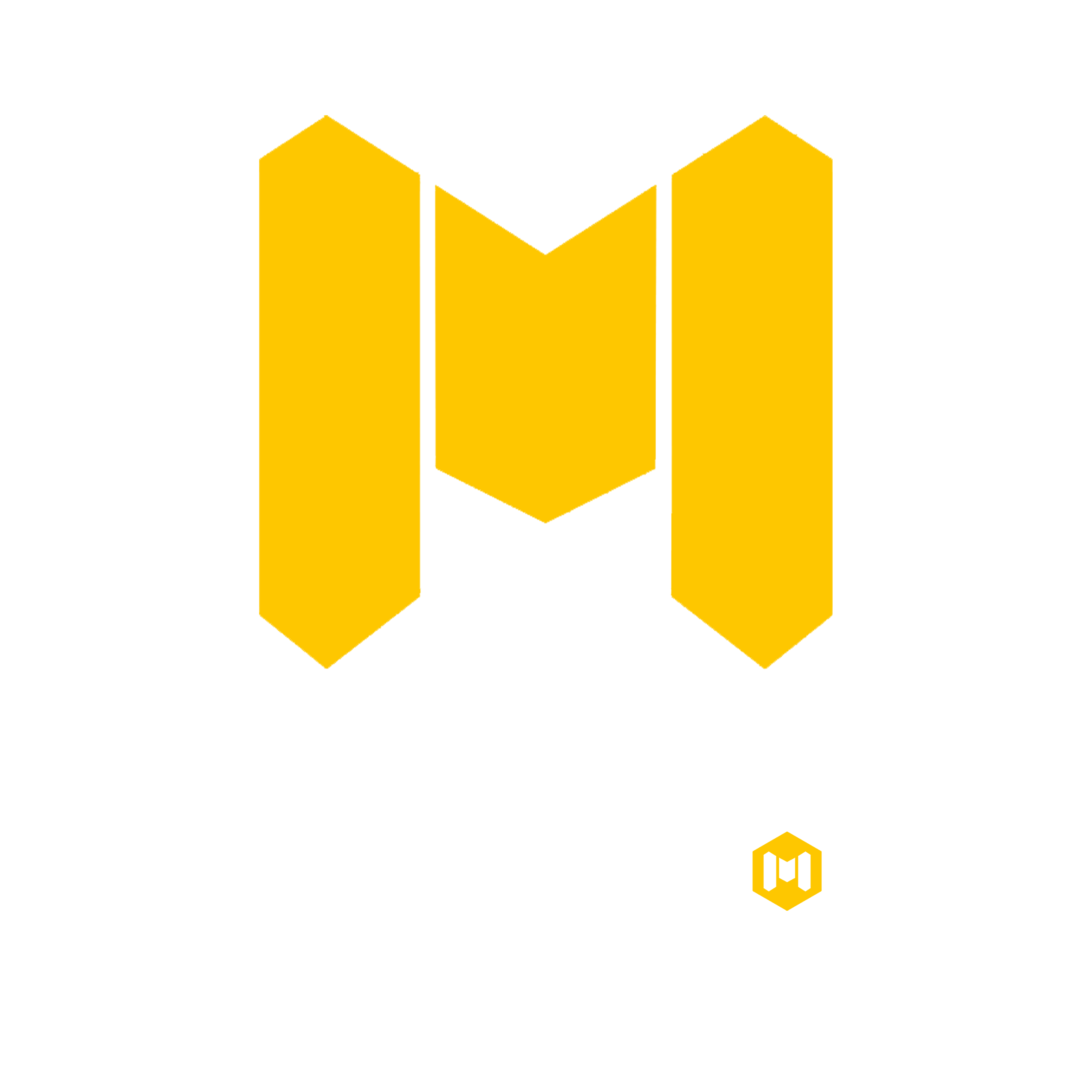 Call of Duty Mobile