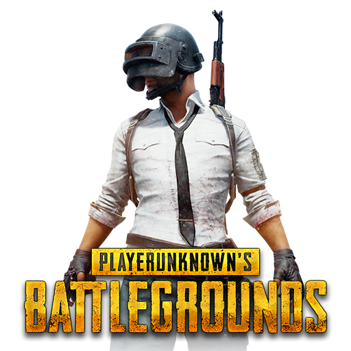 PUBG Mobile