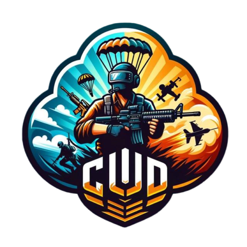 Cloud Logo